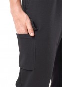 CLE  . 452612/09 - fancymoda.ru 