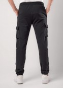 CLE  . 452612/09 - fancymoda.ru 