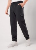 CLE  . 452612/09 - fancymoda.ru 