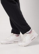 CLE  . 452612/09 - fancymoda.ru 