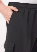 CLE  . 452612/09 - fancymoda.ru 