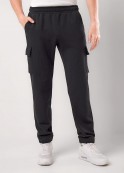 CLE  . 452612/09 - fancymoda.ru 