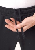 CLE  . 452612/09 - fancymoda.ru 