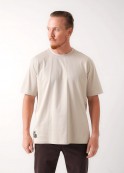 CLE  . 452614/09_ - fancymoda.ru 