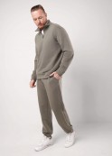 CLE  . 452615/09 - fancymoda.ru 