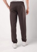 CLE  . 452615/09 - fancymoda.ru 