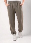 CLE  . 452615/09 - fancymoda.ru 