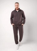 CLE  . 452615/09 - fancymoda.ru 