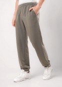 CLE  . 452615/09 - fancymoda.ru 