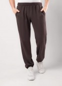 CLE  . 452615/09 - fancymoda.ru 