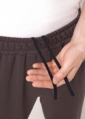 CLE  . 452615/09 - fancymoda.ru 