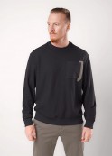 CLE  . 452621/09 - fancymoda.ru 