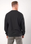 CLE  . 452621/09 - fancymoda.ru 