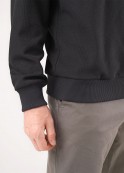 CLE  . 452621/09 - fancymoda.ru 