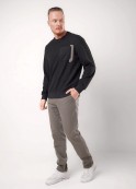 CLE  . 452621/09 - fancymoda.ru 
