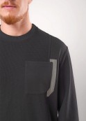 CLE  . 452621/09 - fancymoda.ru 
