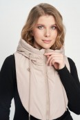 ��/��/��-32051 ������� - fancymoda.ru ������������