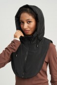 ��/��/��-32051 ������� - fancymoda.ru ������������