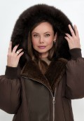 ��1��-53025/1 ������ ������� - fancymoda.ru ������������