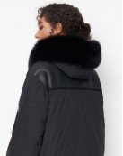 ��1��-53025/1 ������ ������� - fancymoda.ru ������������