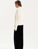 0283-5   - fancymoda.ru 
