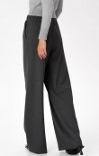 0091-5   - fancymoda.ru 