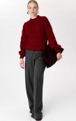 0091-5   - fancymoda.ru 