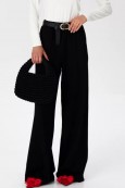 0091-5   - fancymoda.ru 