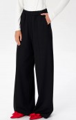 0091-5   - fancymoda.ru 