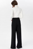 0091-5   - fancymoda.ru 