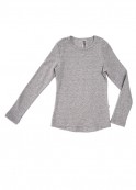 CLE �������� ���. 709218�� ��� ����� - fancymoda.ru ������������