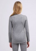 CLE  . 909547    - fancymoda.ru 