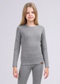 CLE  . 909547    - fancymoda.ru 