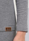 CLE  . 909547    - fancymoda.ru 