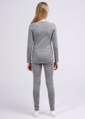 CLE  . 909547    - fancymoda.ru 