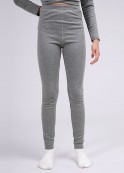 CLE  . 909547    - fancymoda.ru 