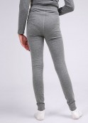 CLE  . 909547    - fancymoda.ru 