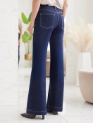D54.287   - fancymoda.ru 