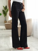 D54.287   - fancymoda.ru 