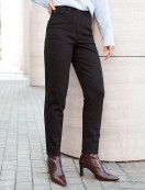 D54.304   - fancymoda.ru 