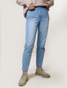 D54.304   - fancymoda.ru 