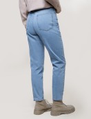 D54.304   - fancymoda.ru 