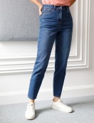 D54.304   - fancymoda.ru 