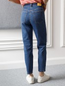 D54.304   - fancymoda.ru 