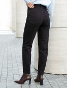 D54.304   - fancymoda.ru 
