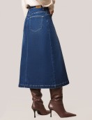 D56.122   - fancymoda.ru 