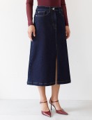 D56.122   - fancymoda.ru 