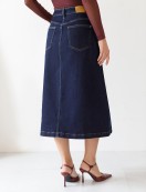 D56.122   - fancymoda.ru 