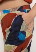 ����� ������� ���. 6514W-50090.1H-093 - fancymoda.ru ������������