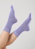 CLE  .683   - fancymoda.ru 